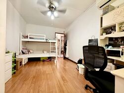 Blk 394 Yishun Avenue 6 (Yishun), HDB 4 Rooms #538586681